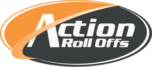 Action Roll-Offs