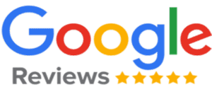 google-5-stars-reviews-dumpster-rental-houston