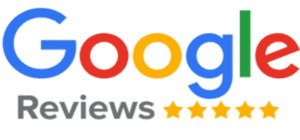 google-5-stars-reviews-dumpster-rental-houston