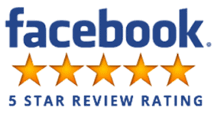 katy-tx-dumpster-rental-5-stars-facebook