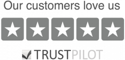 trustpilot-5-star-badge-bw